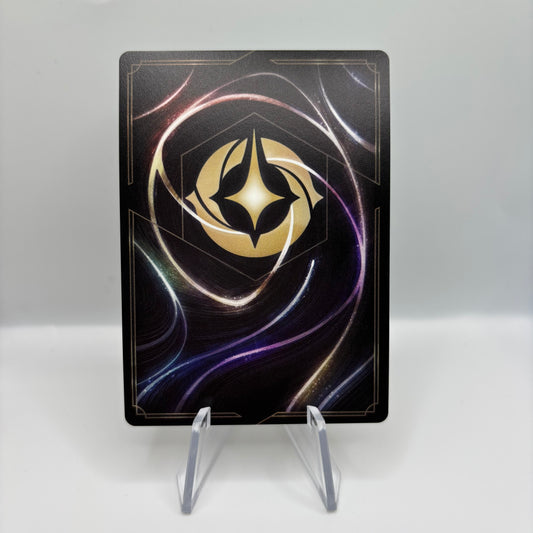 Cinderella - Stouthearted - D23 Promos