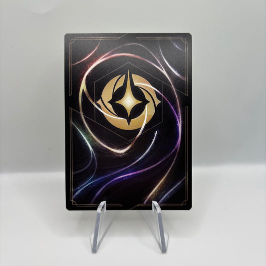 Cinderella - Ballroom Sensation (Enchanted) - Rise of the Floodborn Single Card