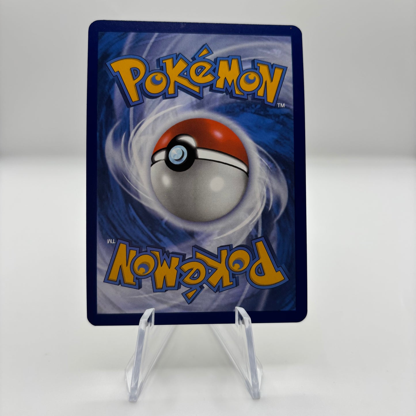Squirtle - 170/165 - SV: Scarlet & Violet 151 (MEW) single card