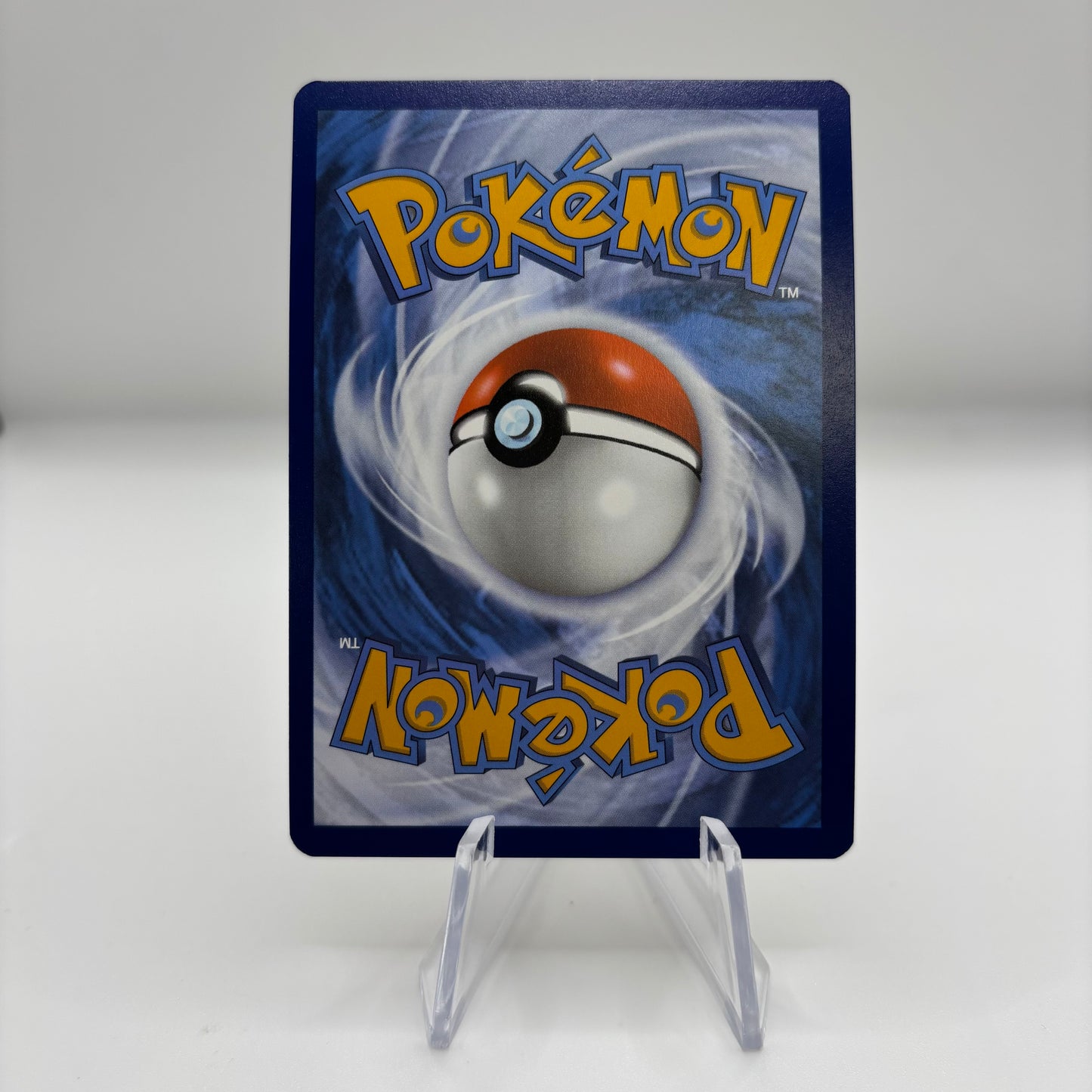 Lacey - 172/142 - SV07: Stellar Crown single card