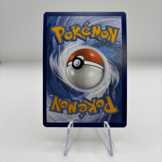 Lacey - 172/142 - SV07: Stellar Crown single card