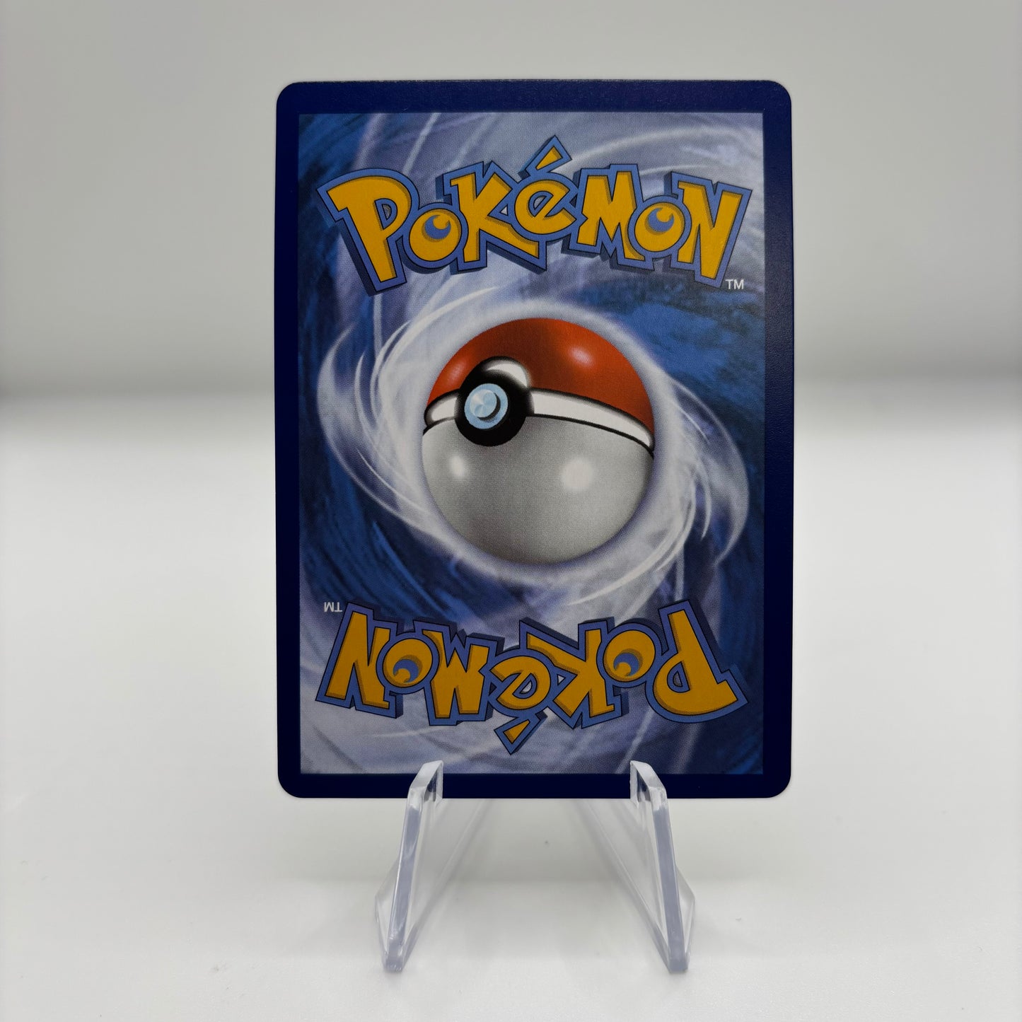Celebi V (Alternate Full Art) - SWSH08: Fusion Strike single card