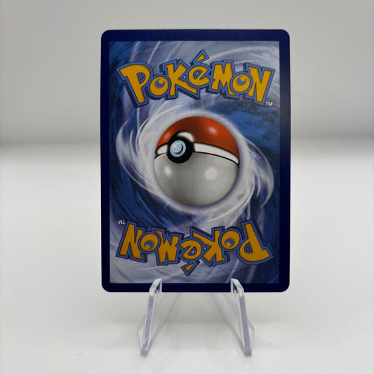 Celebi V (Alternate Full Art) - SWSH08: Fusion Strike single card