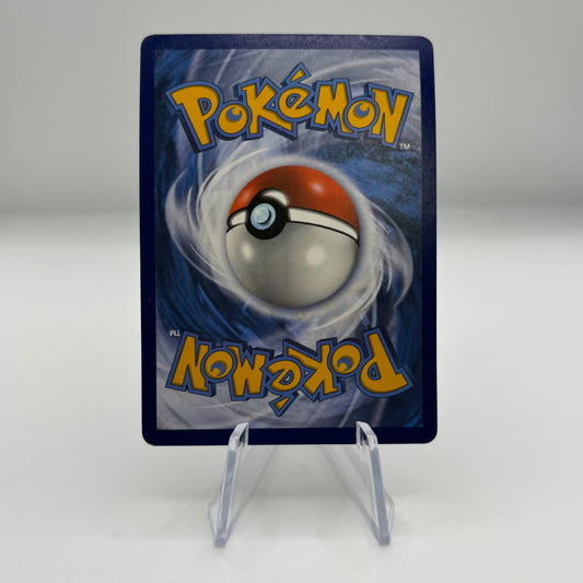 M Blastoise EX - XY Base Set single card