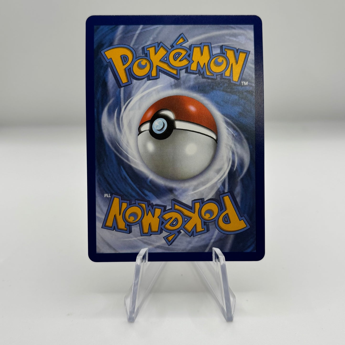 Mega Lucario ex - 160/132 - ME01: Mega Evolution single card