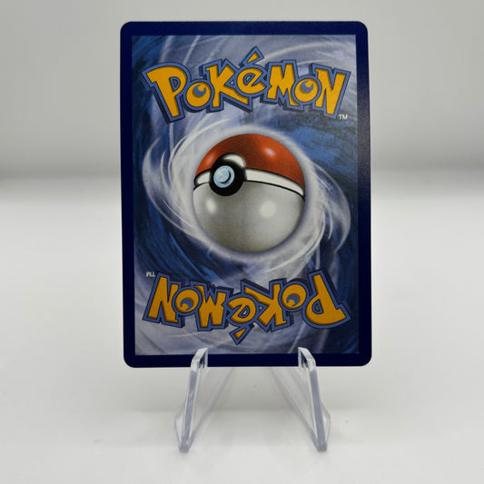 Mega Lucario ex - 160/132 - ME01: Mega Evolution single card