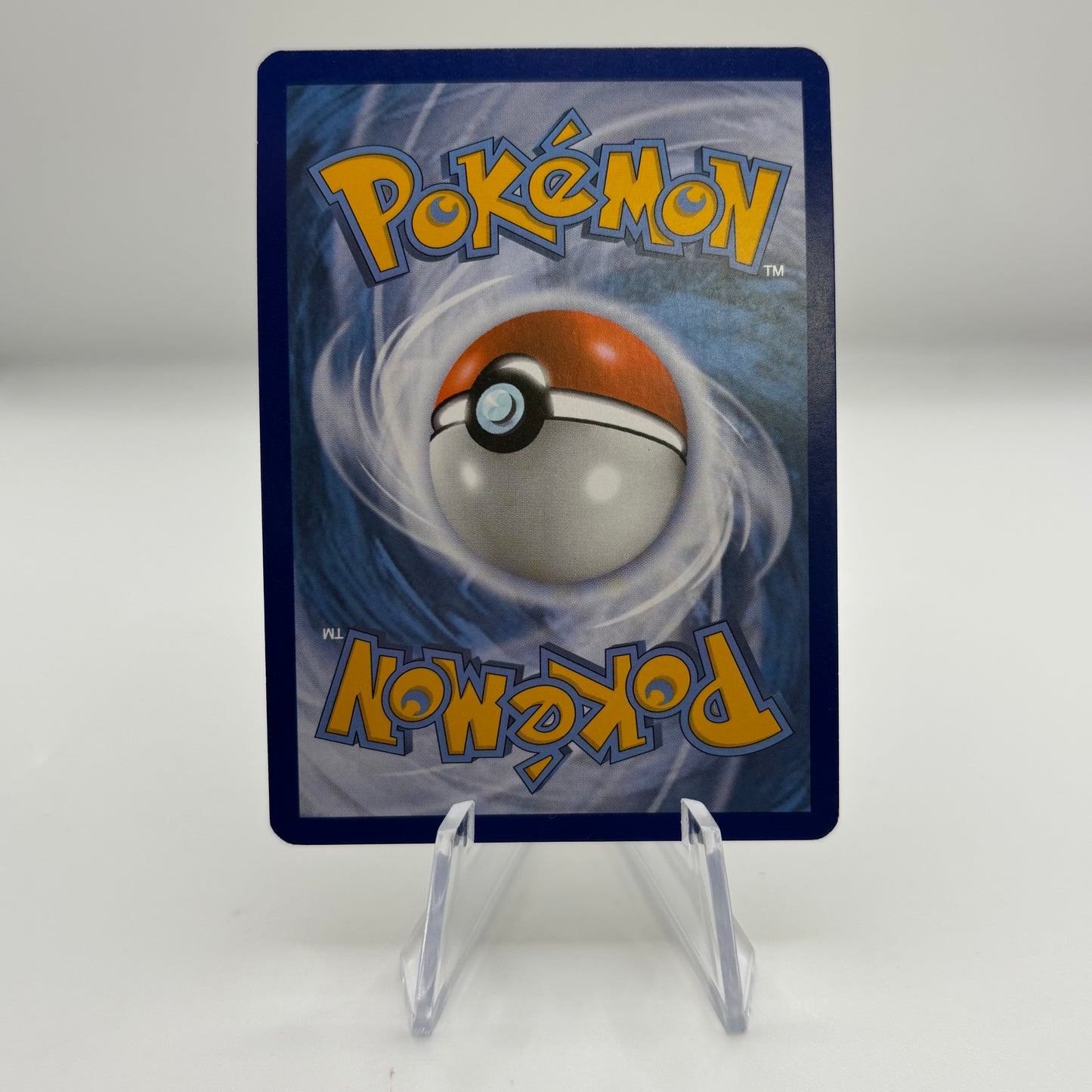 M Mewtwo EX (63) - XY - BREAKthrough single card