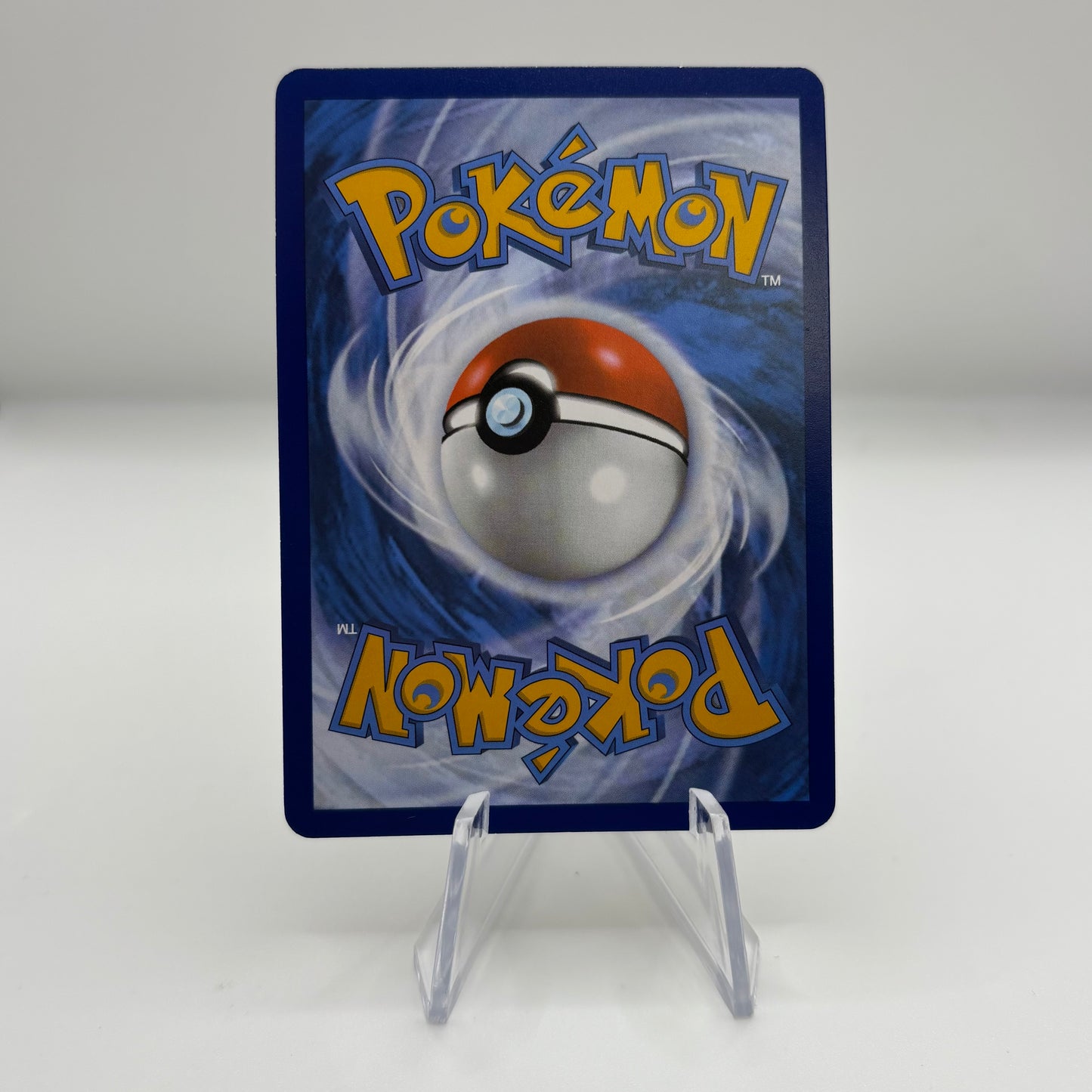 Iron Hands ex - 154/131 - SV: Prismatic Evolutions single card