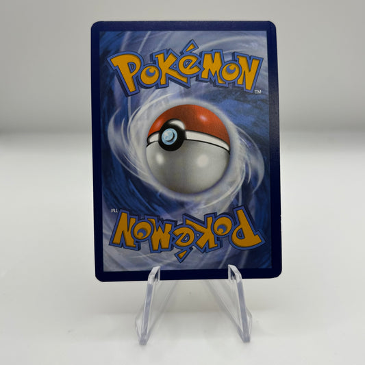 Eevee ex - 174 - SV: Scarlet & Violet PR Cards single card