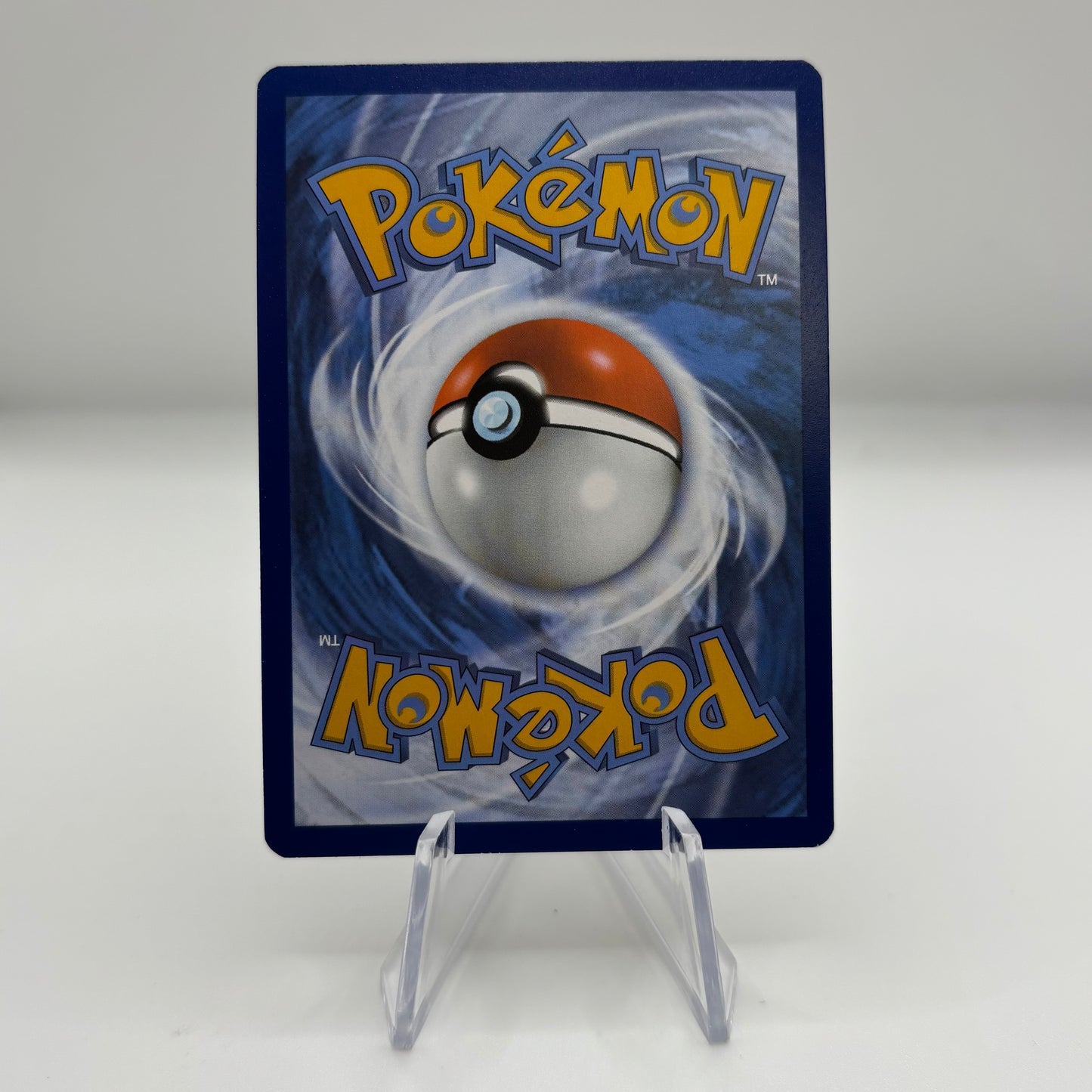 Mismagius - 212/193 - SV02: Paldea Evolved single card