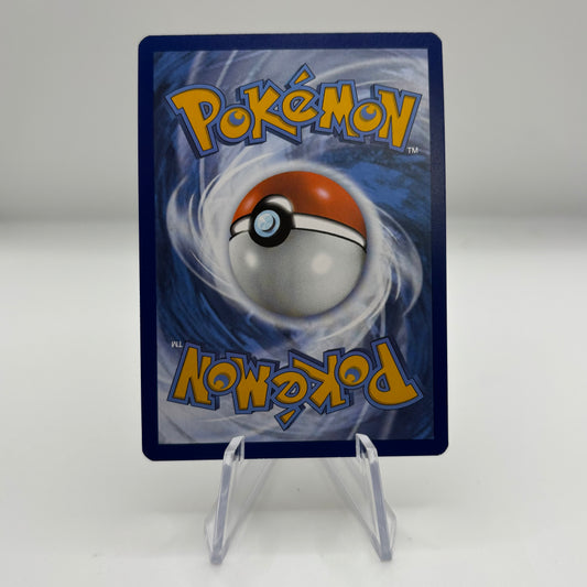 Mismagius - 212/193 - SV02: Paldea Evolved single card