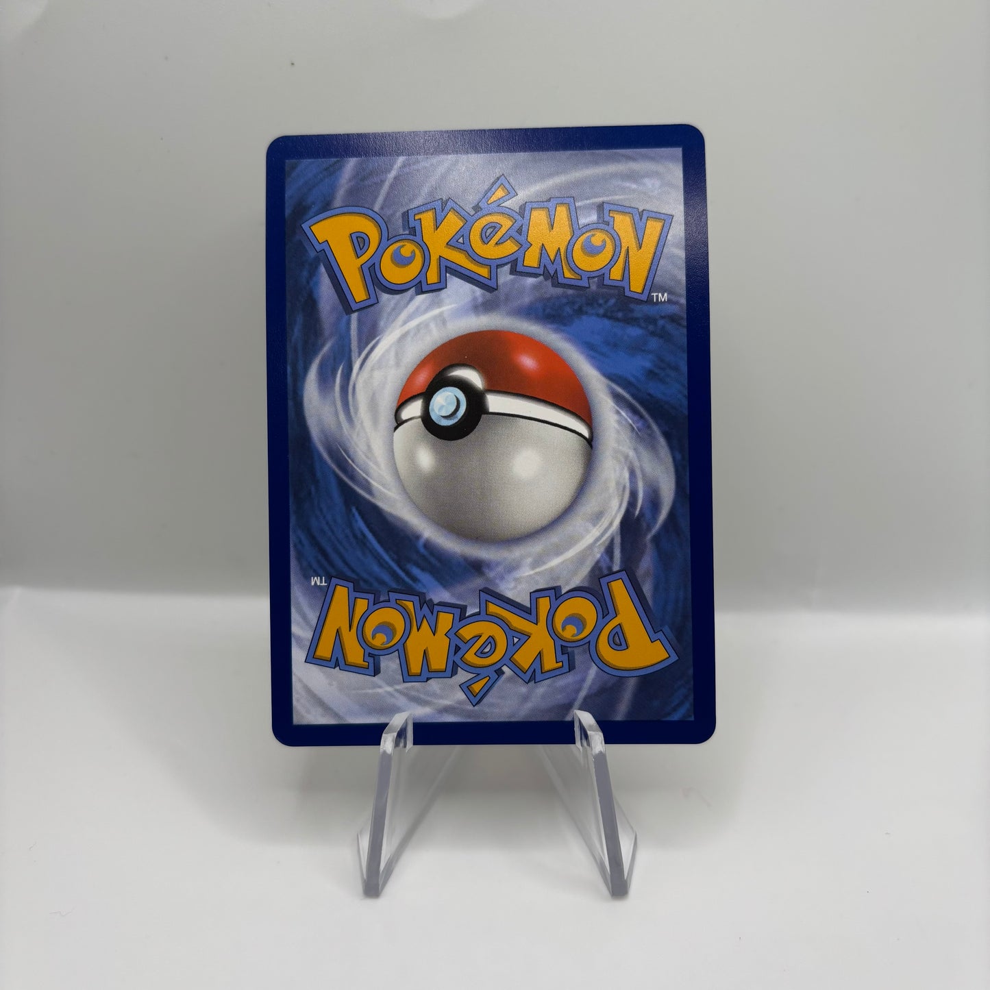 Whimsicott ex - 165/086 - SV: White Flare Single Card