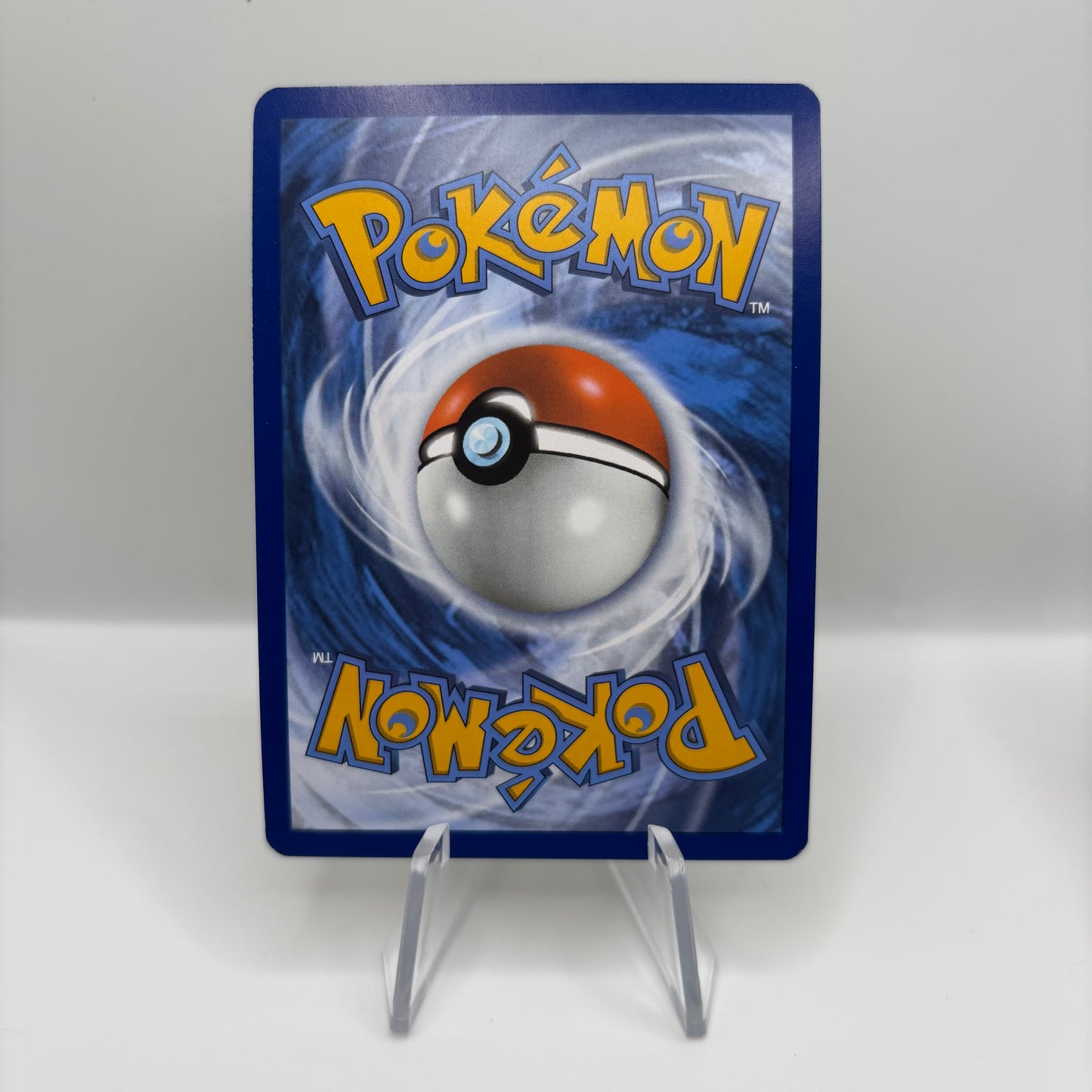 Sprigatito - 196/193 - SV02: Paldea Evolved Single Card