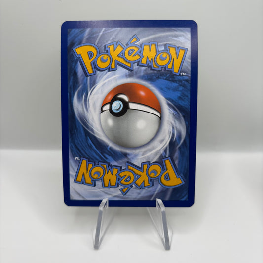 Sprigatito - 196/193 - SV02: Paldea Evolved Single Card