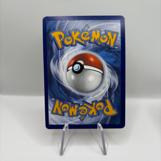 Alolan Exeggutor ex - 242/191 - SV08: Surging Sparks Single Card