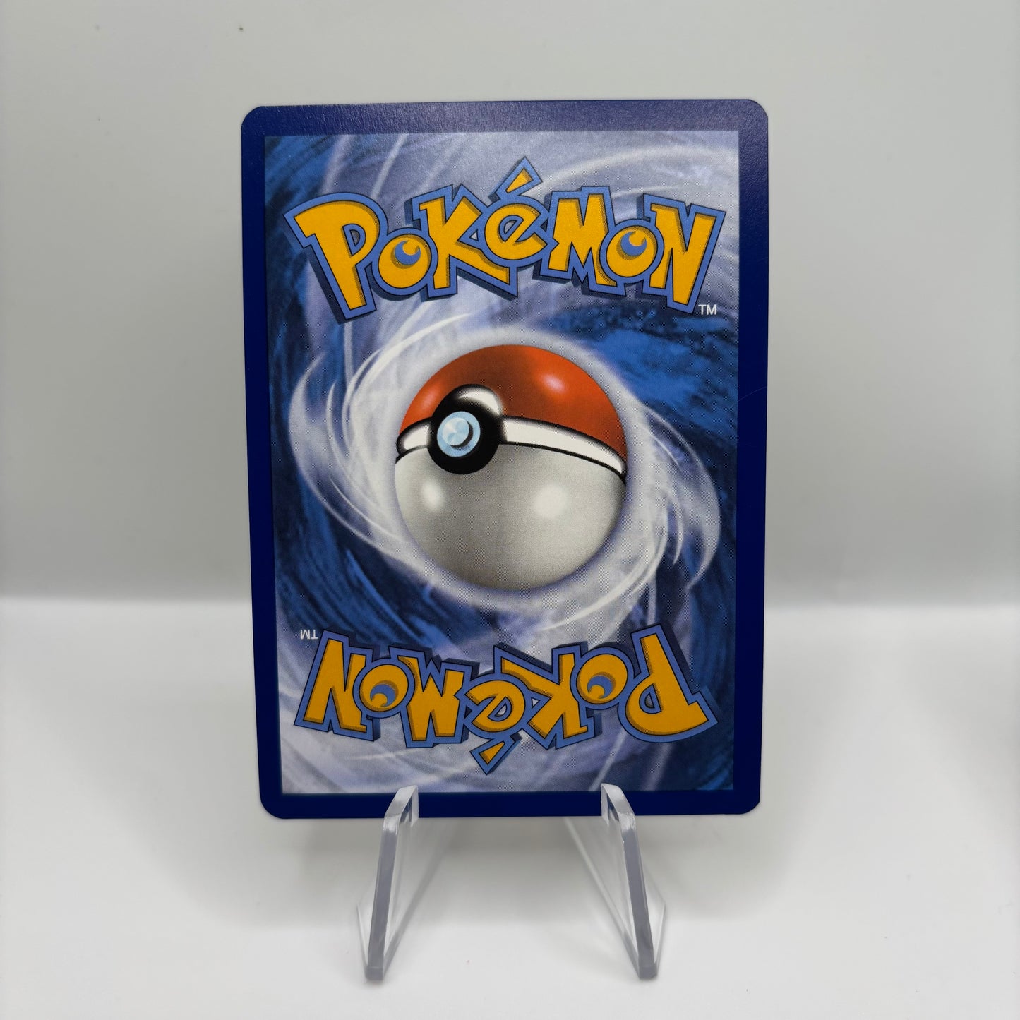 Hydrapple ex - 167/142 - SV07: Stellar Crown Single Card