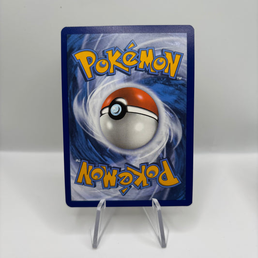 Hydrapple ex - 167/142 - SV07: Stellar Crown Single Card