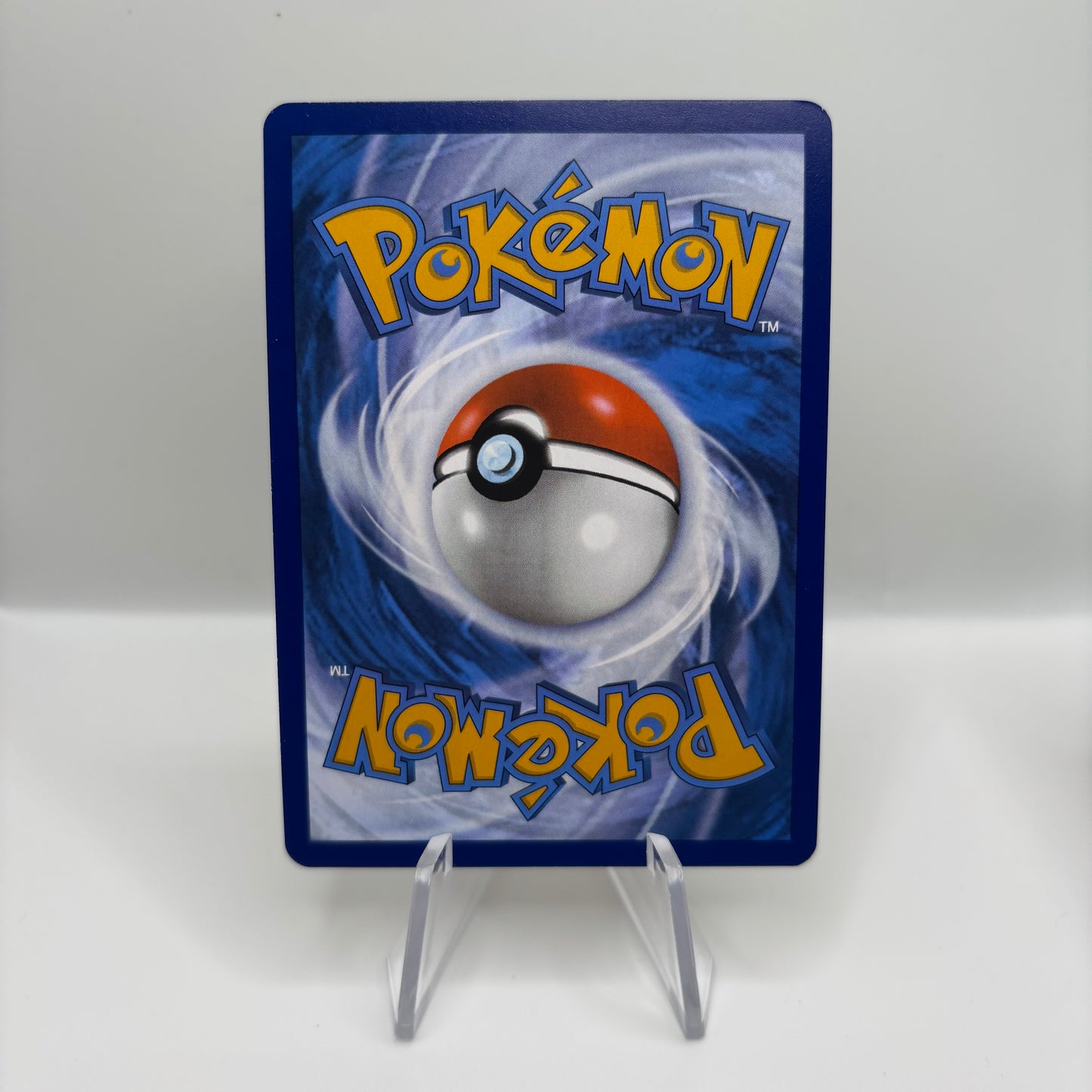 Cornerstone Mask Ogerpon ex - 160/131 - SV: Prismatic Evolutions Single Card