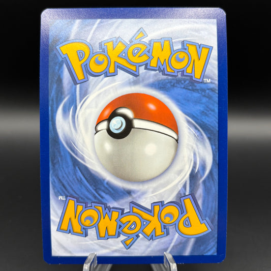Caterpie - 172/165 - SV: Scarlet & Violet 151 Single Card