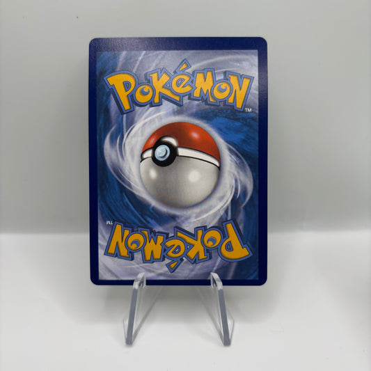 Hisuian Sneasler V (Alternate Full Art) - SWSH10: Astral Radiance Single Card