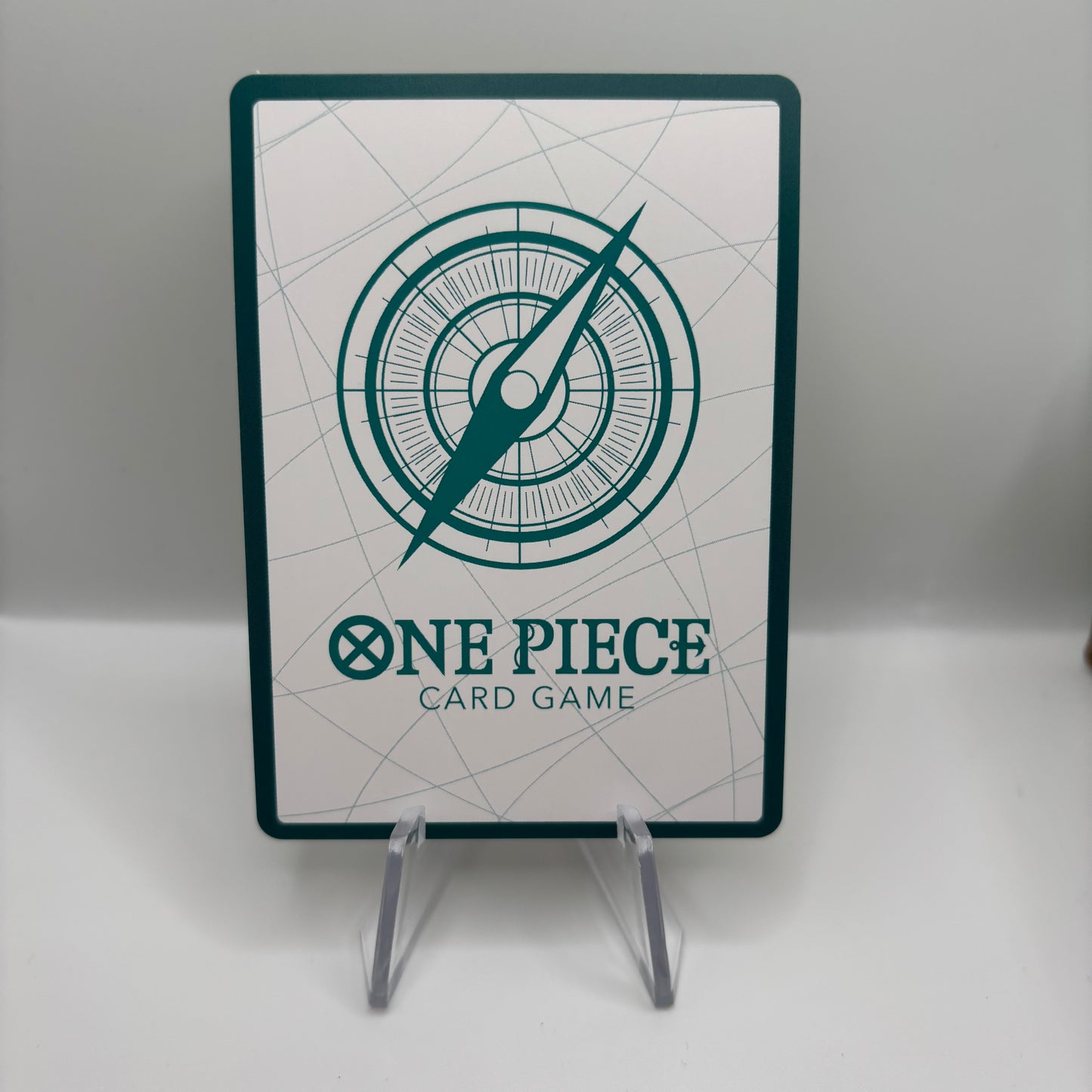 DON!! Card (Eustass "Captain" Kid) (Gold) - Premium Booster -The Best- Single Card