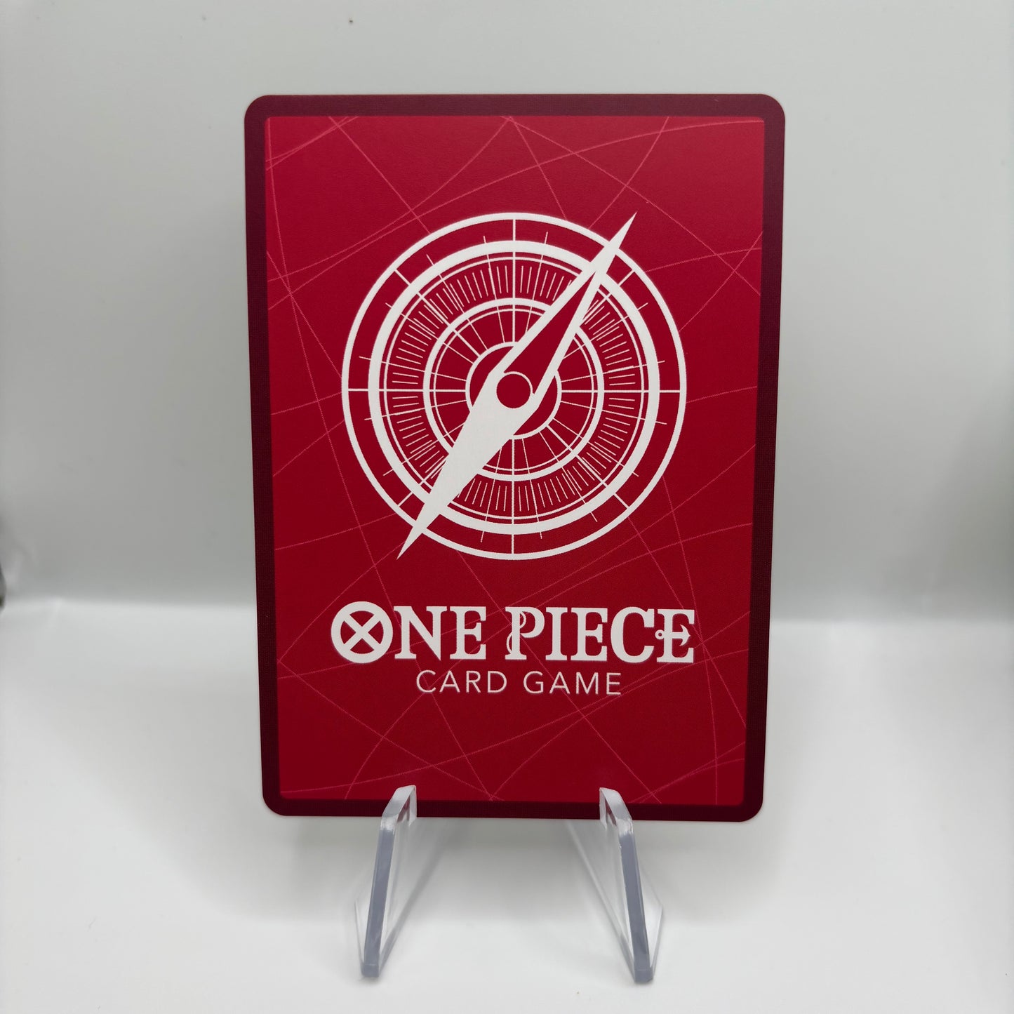 Koby (001) (Alternate Art) - A Fist of Divine Speed Single Card