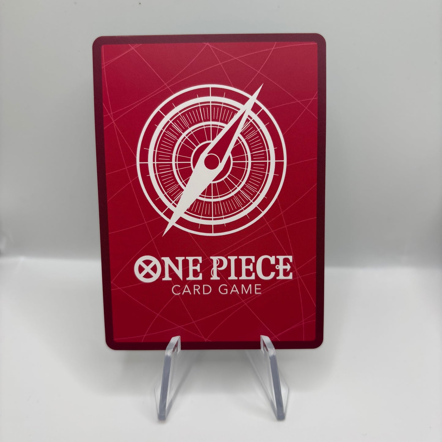 Koala (081) (Alternate Art) - Legacy of the Master Single Card