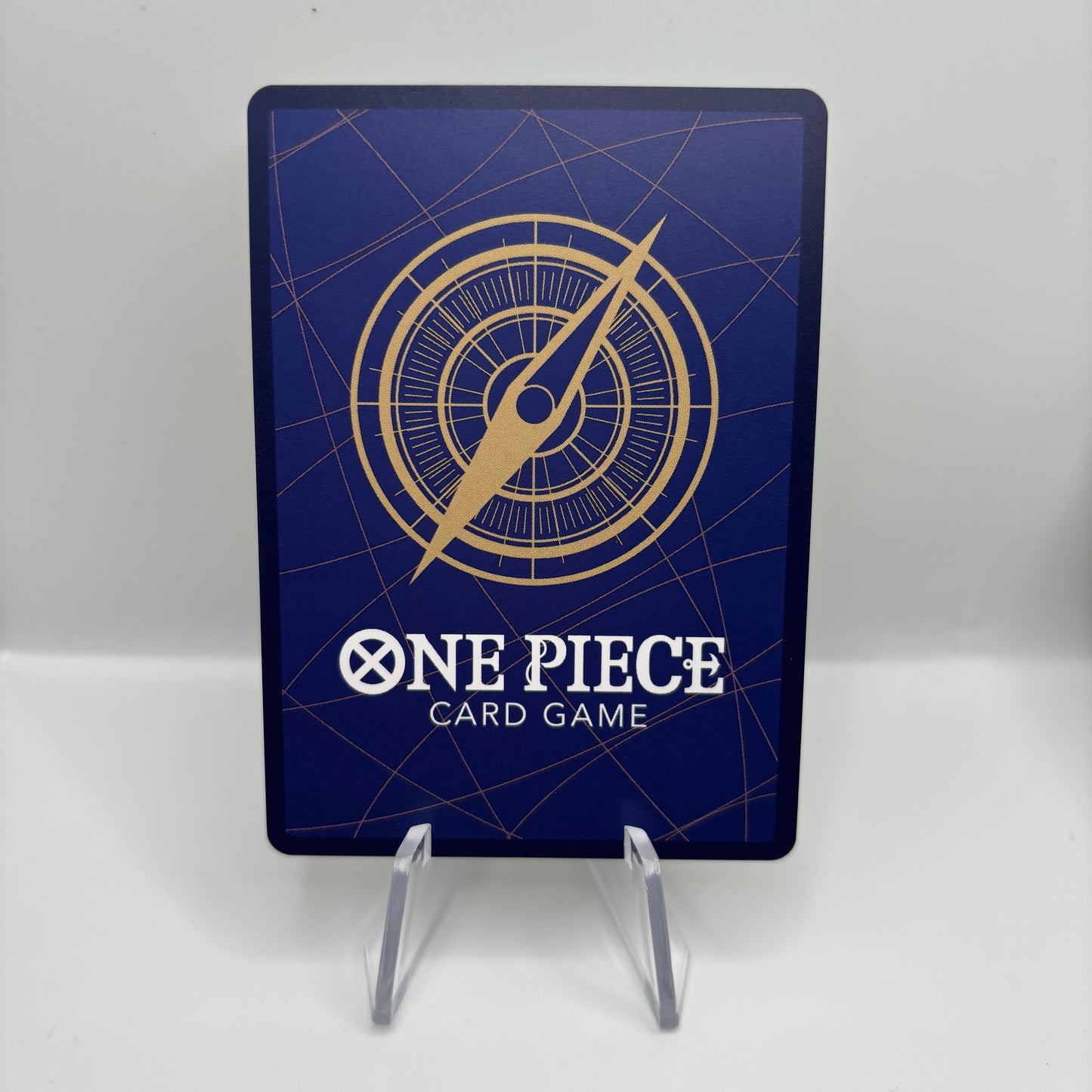 Dracule Mihawk (Alternate Art) - Legacy of the Master Single Card