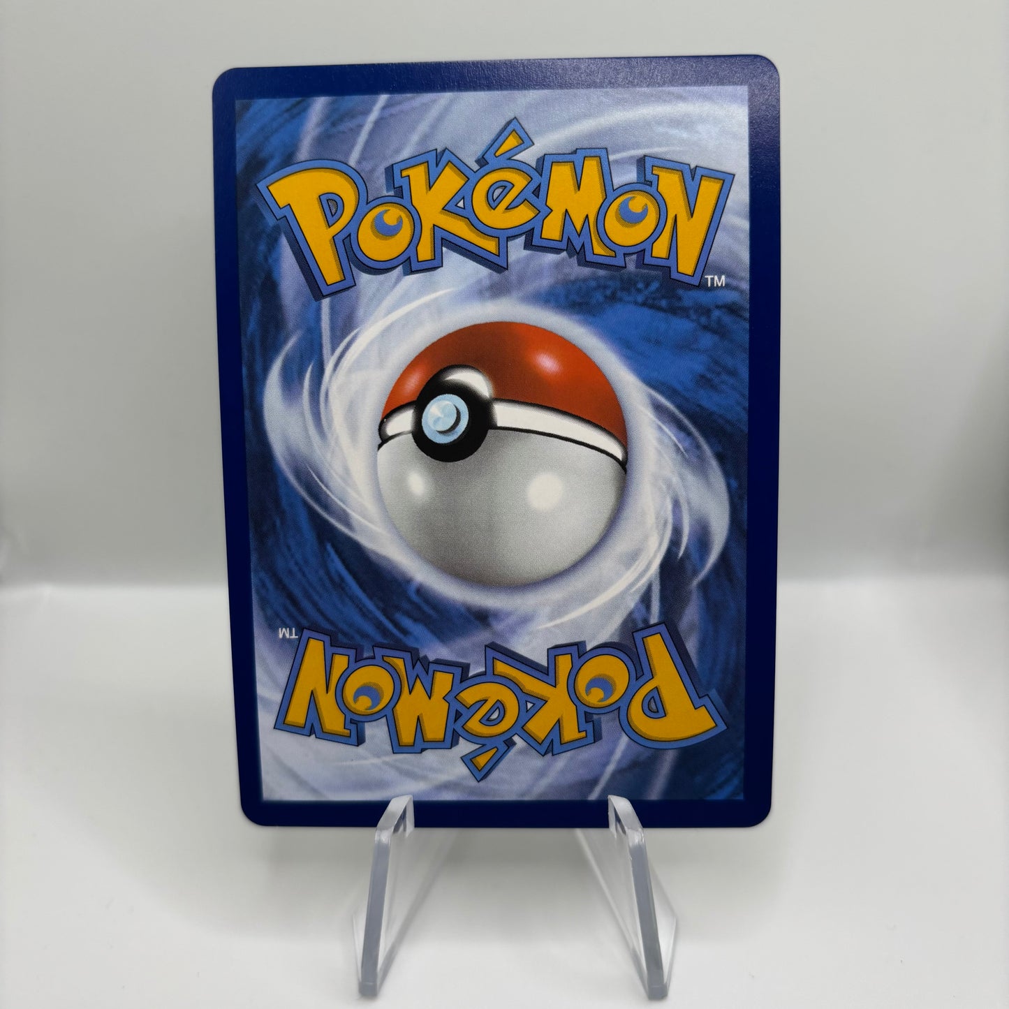 Mega Venusaur ex - 155/132 - ME01: Mega Evolution Single Card