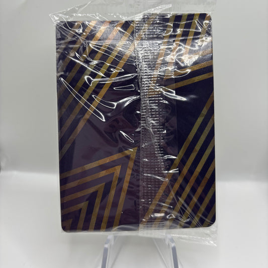 Magneton - 159 - SV: Scarlet & Violet Promo Card