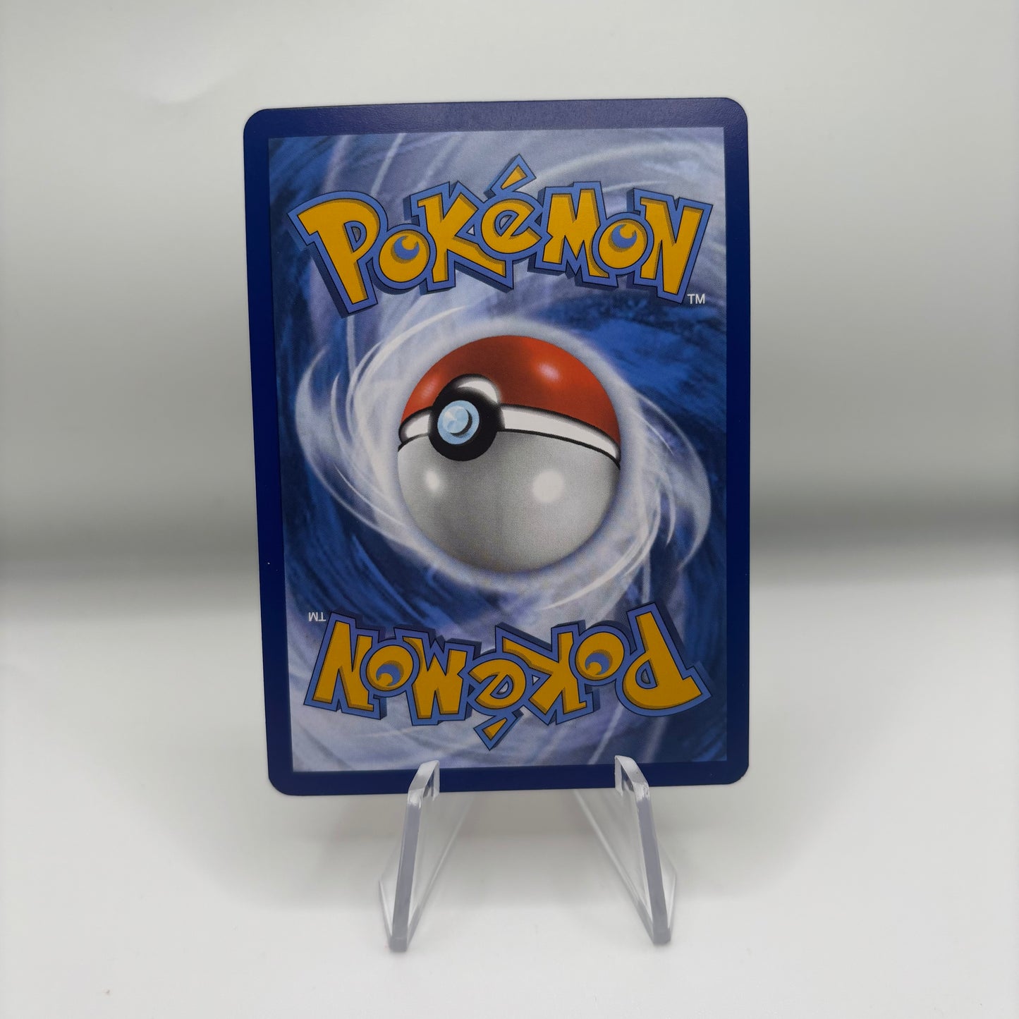 Charmander - 168/165 - SV: Scarlet & Violet 151 Single Card