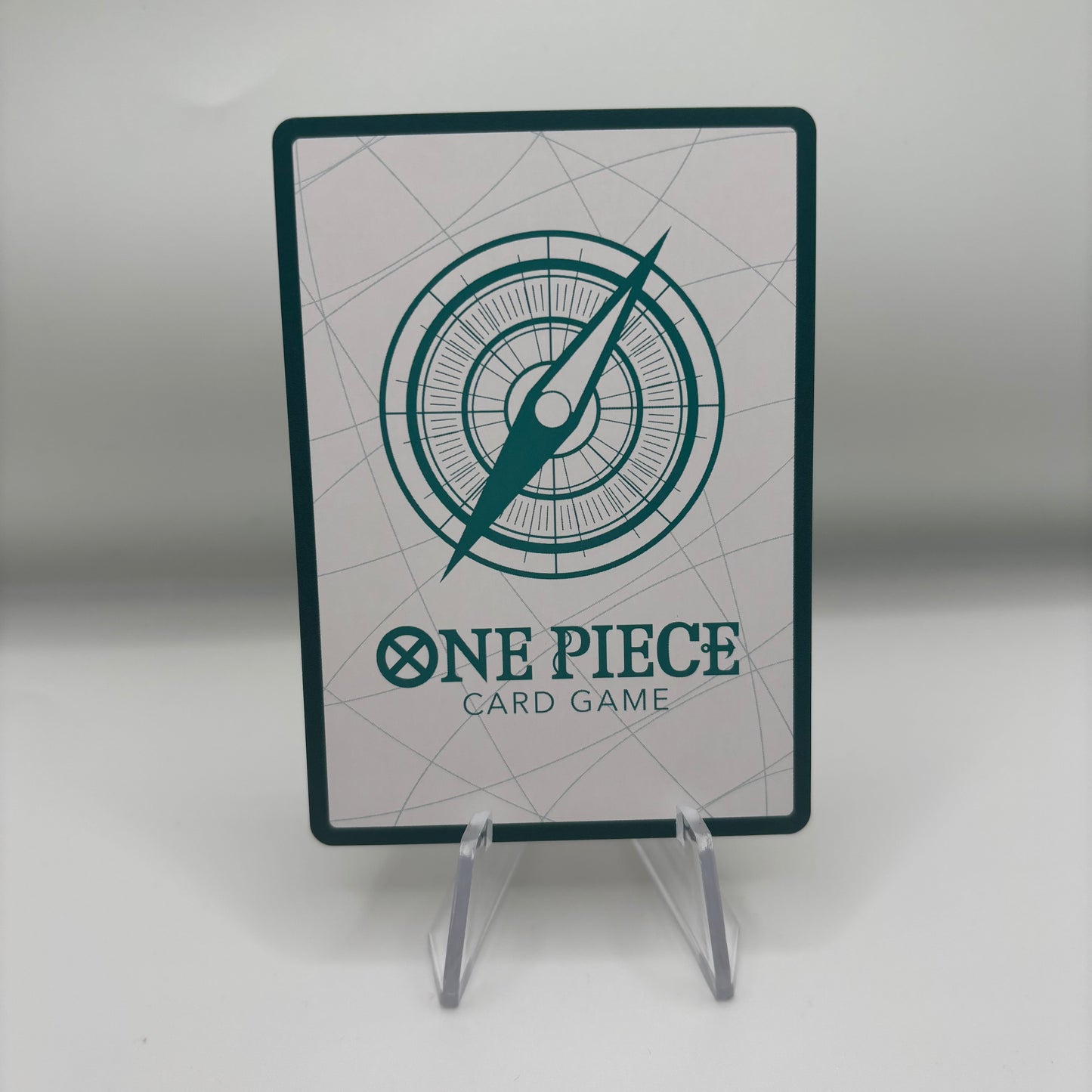 DON!! Card (One Piece Day Dallas 2025) - One Piece Promotion Card Single Card