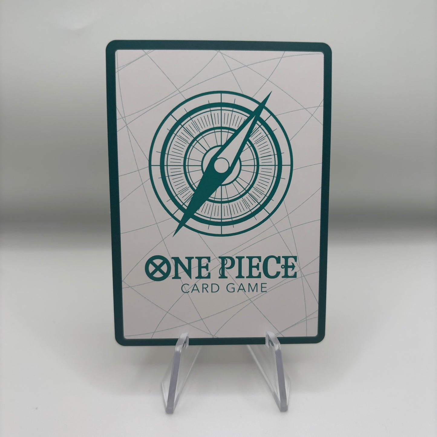 DON!! Card (Sanji) (Gold) - Premium Booster -The Best- Vol. 2 Single Card