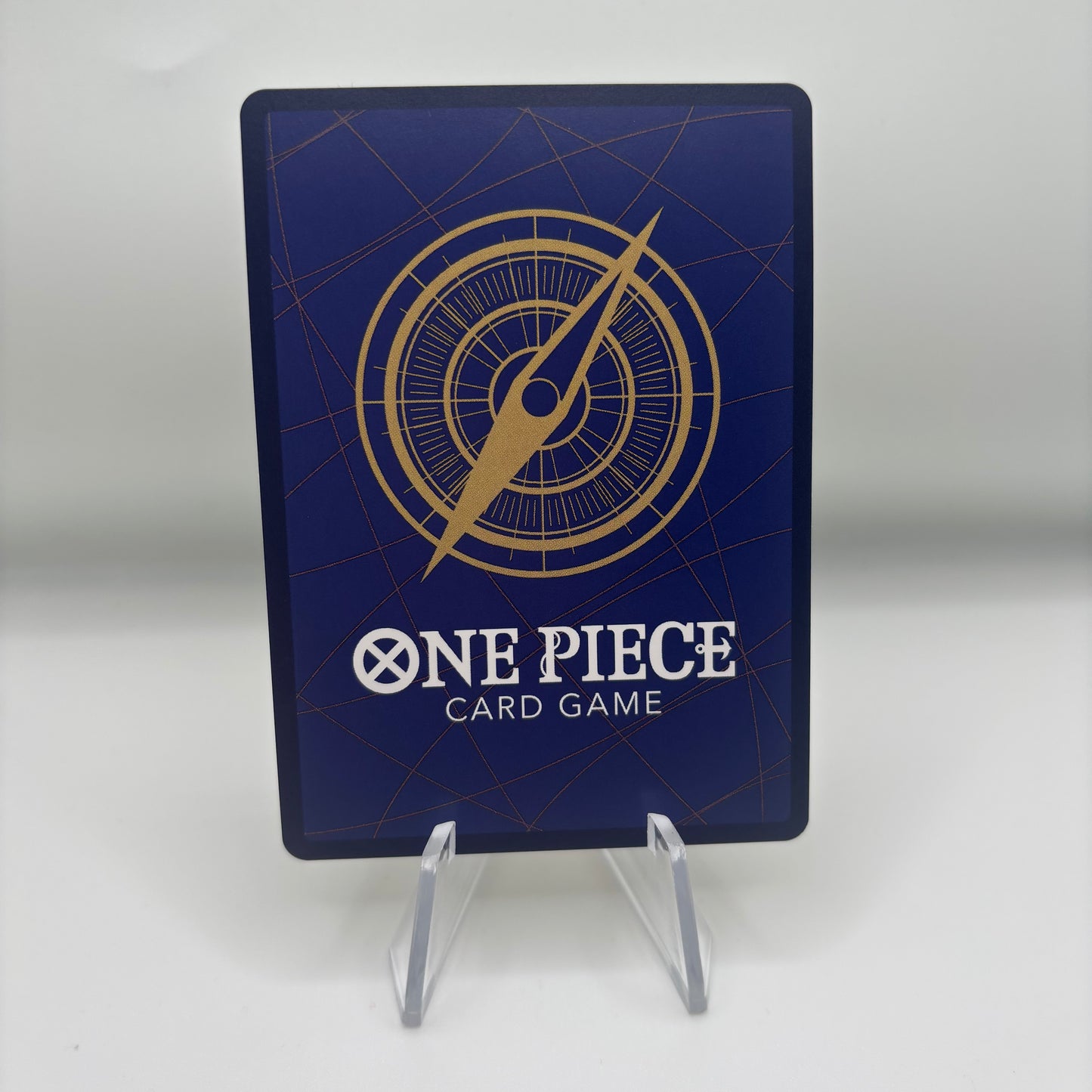 Boa Hancock (Alternate Art) - Premium Booster -The Best- Vol. 2 Single Card