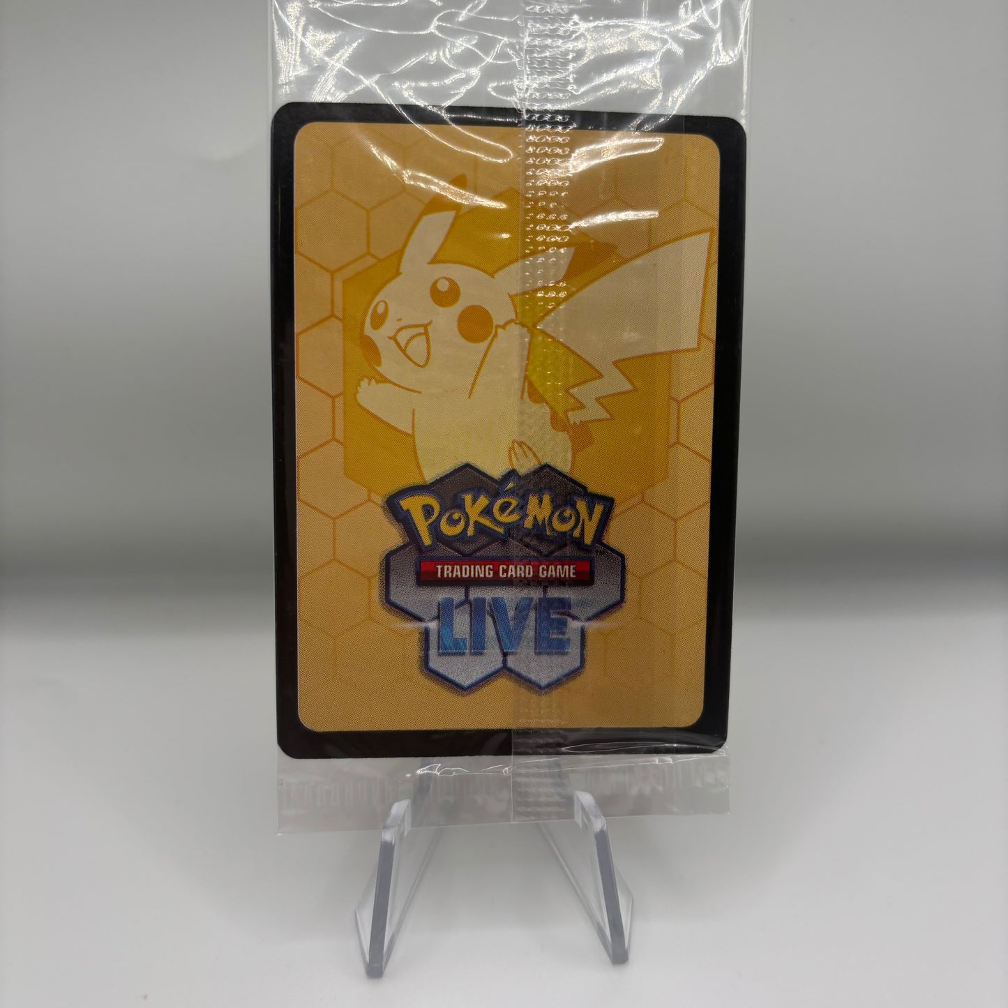 Bulbasaur - 133/132 - ME01: Mega Evolution promo