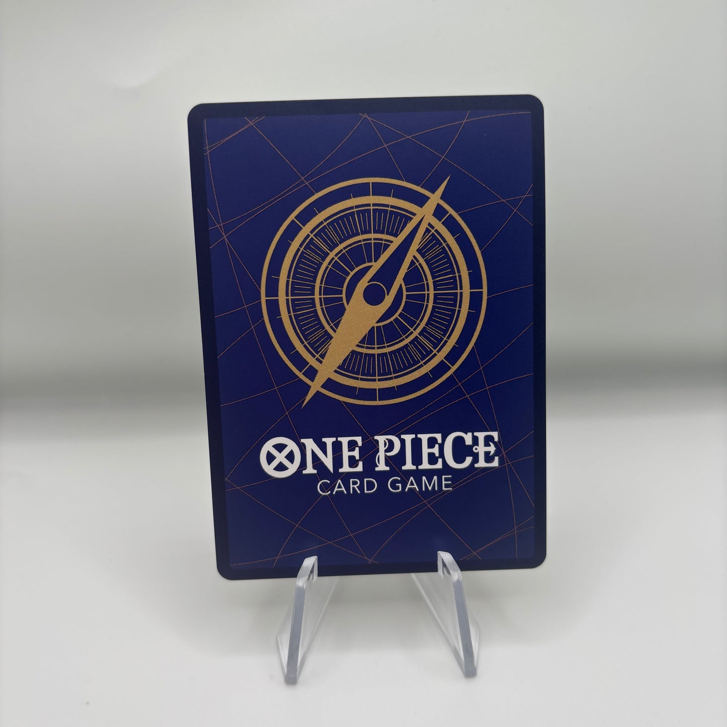 Dracule Mihawk (Alternate Art) - Legacy of the Master Single Card