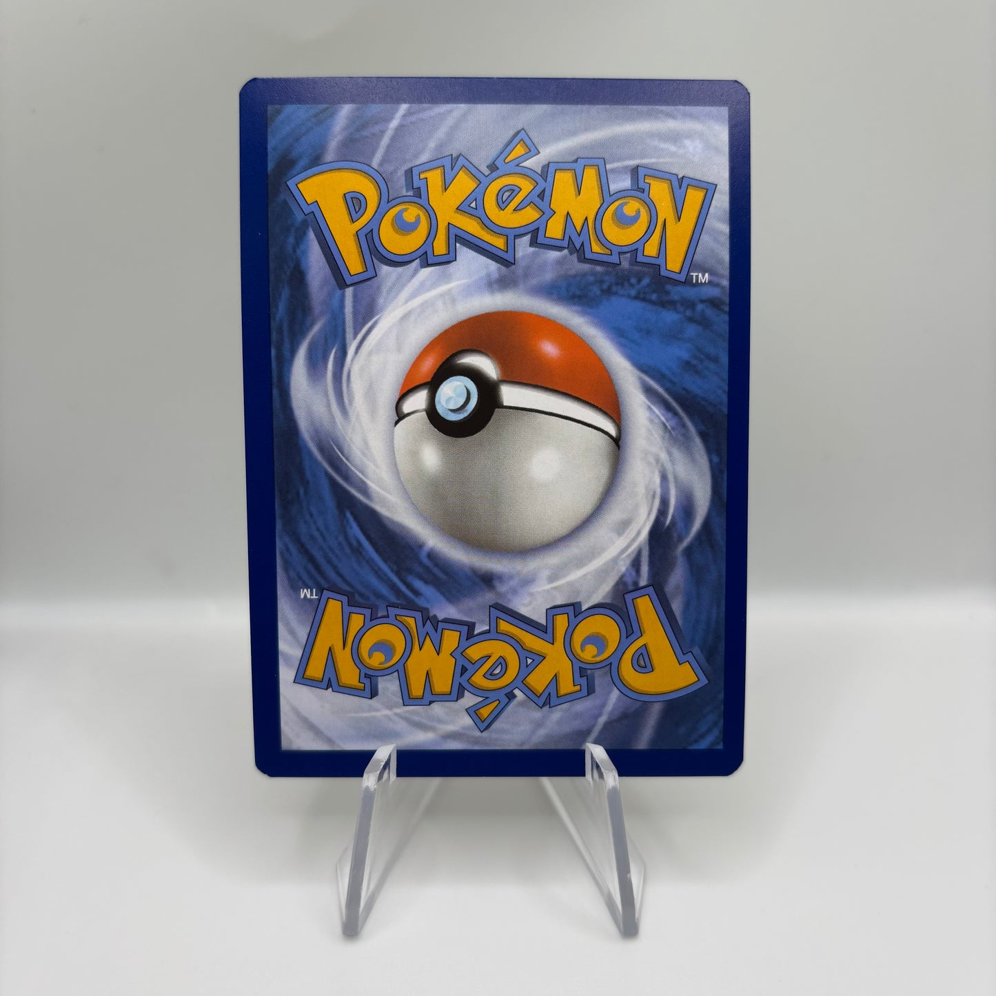 Ninetales -199/197 - SV03: Obsidian Flames Single Card