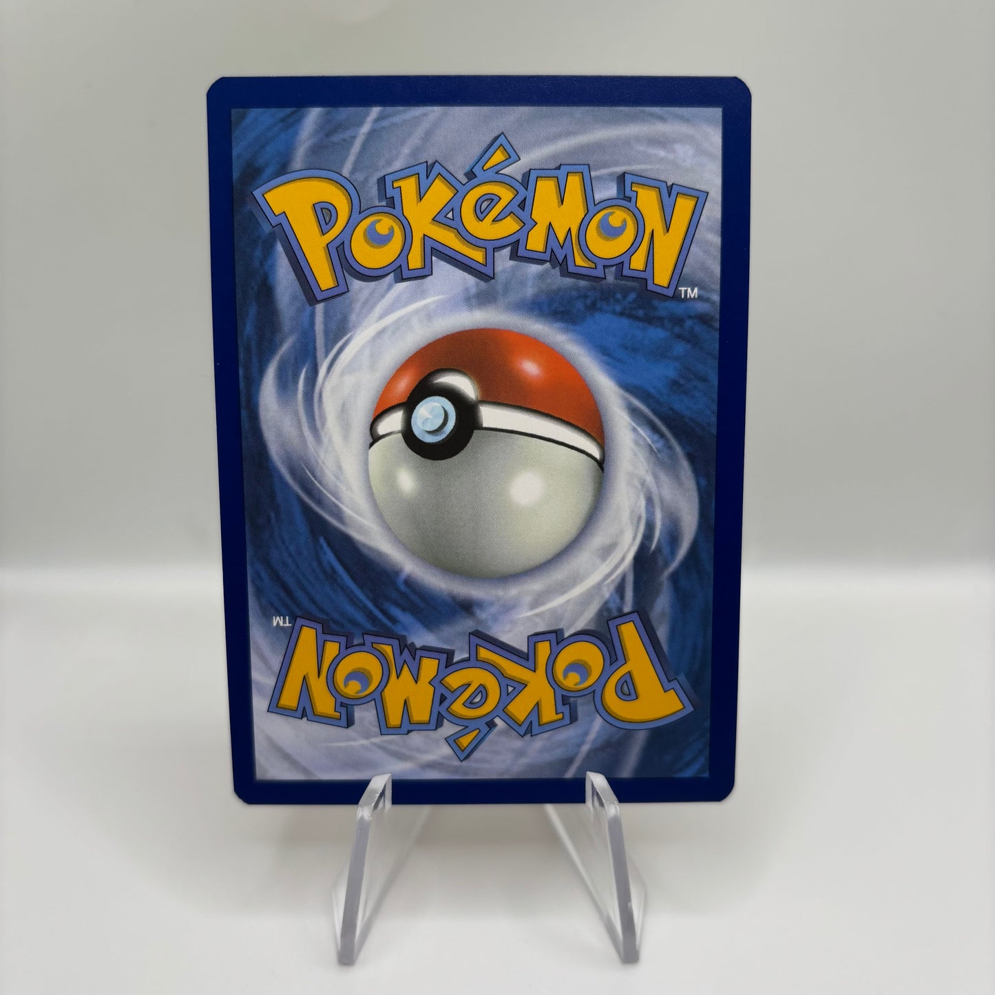 Plusle - 193/182 - SV04: Paradox Rift Single Card