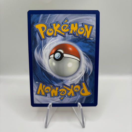 Plusle - 193/182 - SV04: Paradox Rift Single Card