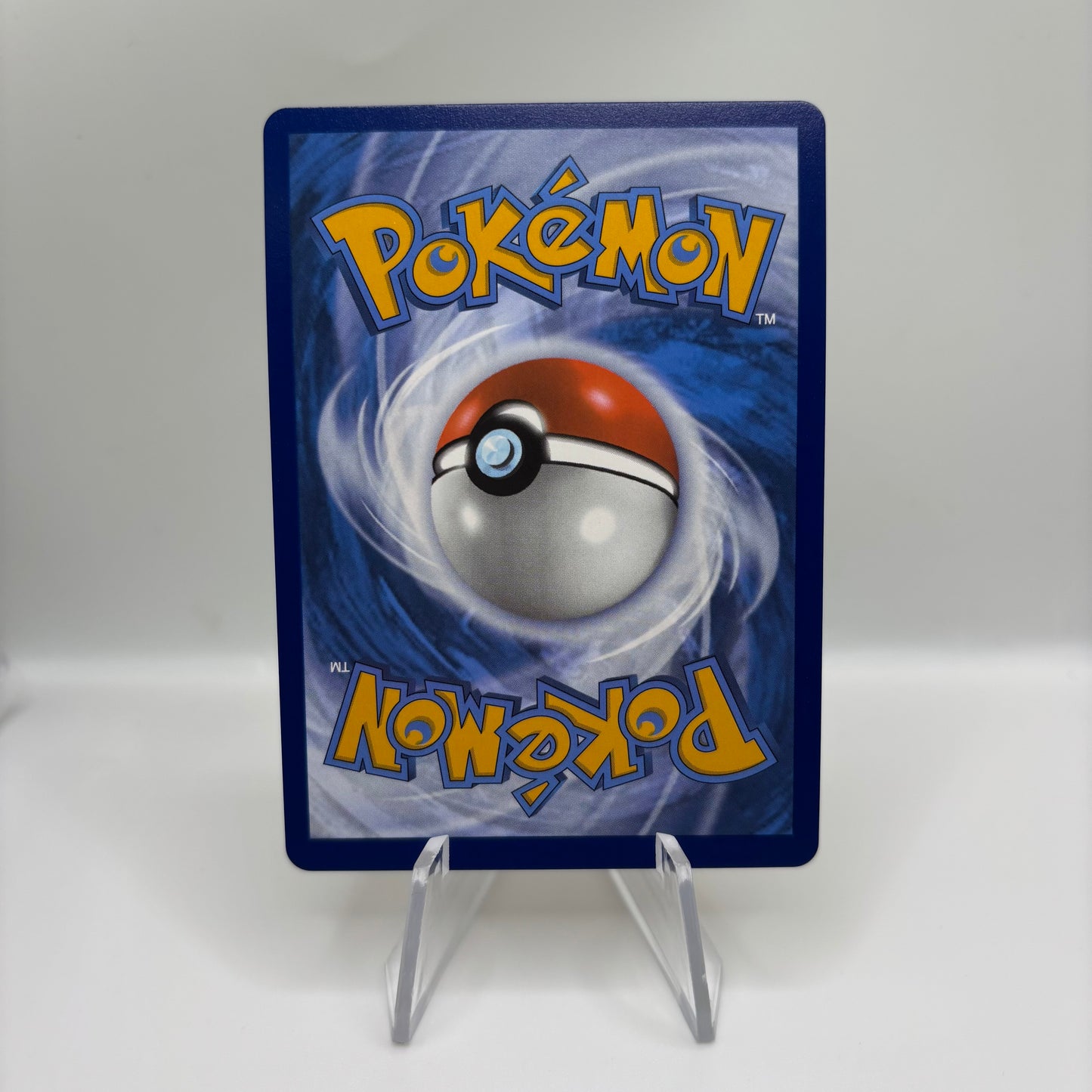 Pikachu ex - 238/191 - SV08: Surging Sparks Single Card