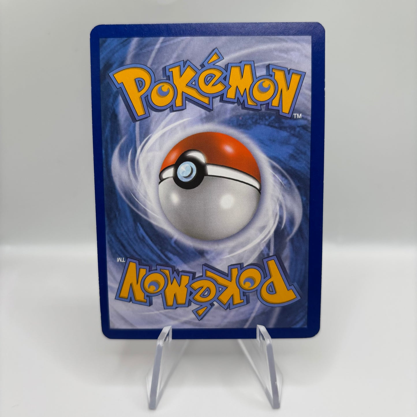 LP Mew EX (Full Art) - Legendary Treasures: Radiant Collection Single Card