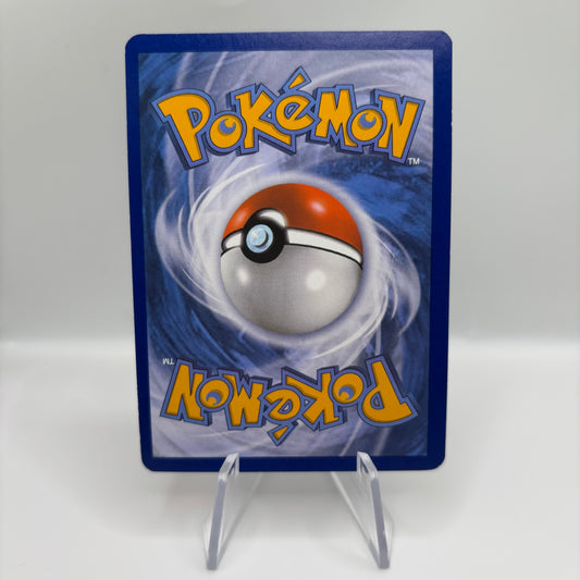 LP Mew EX (Full Art) - Legendary Treasures: Radiant Collection Single Card