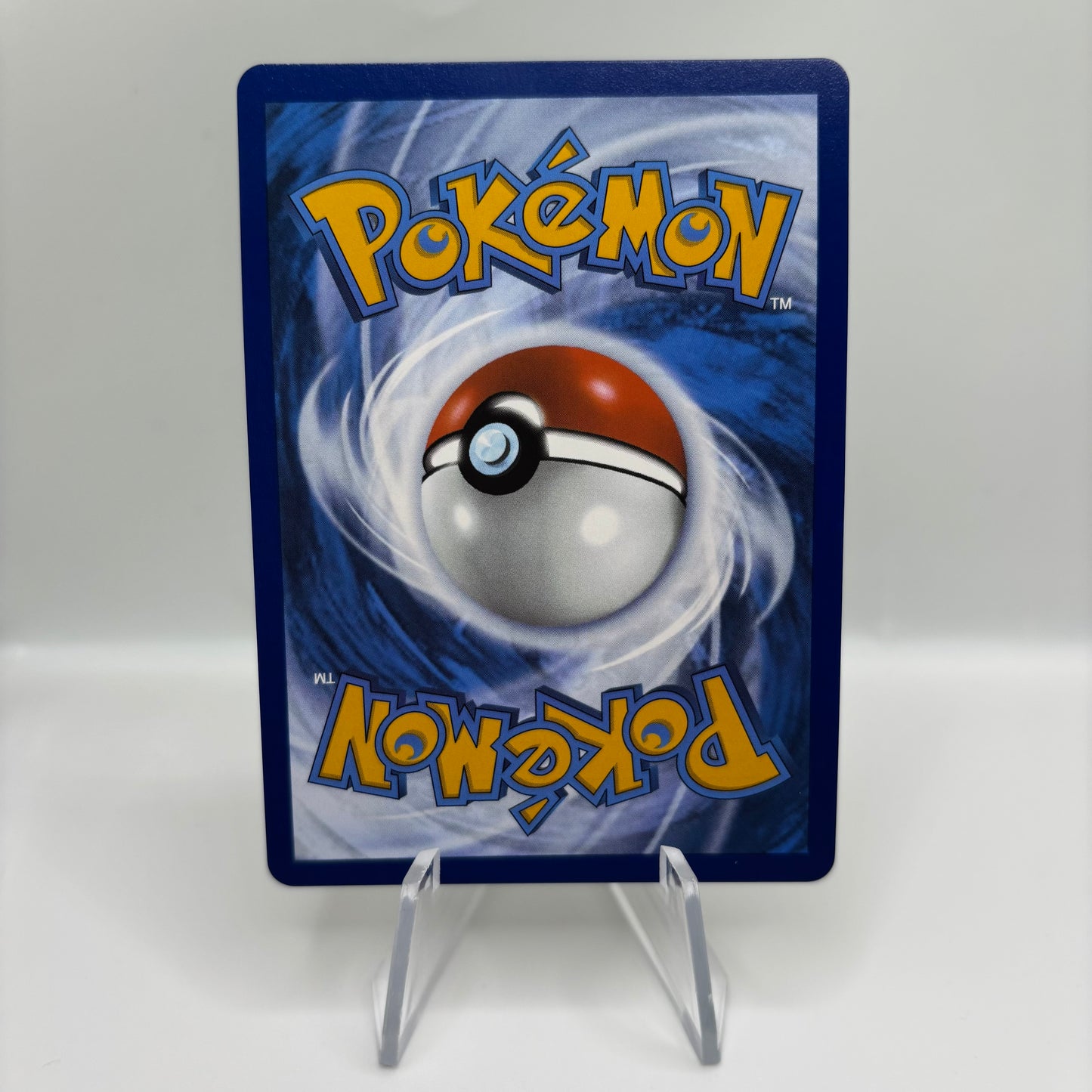 Serperior ex - 164/086 - SV: Black Bolt Single Card