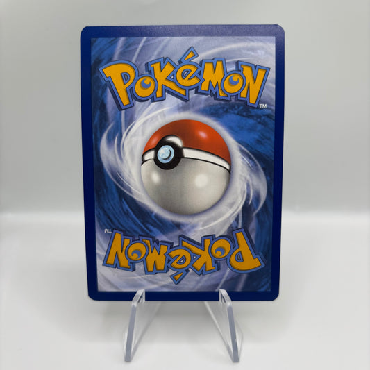 Duskull - 068/064 - SV: Shrouded Fable Single Card