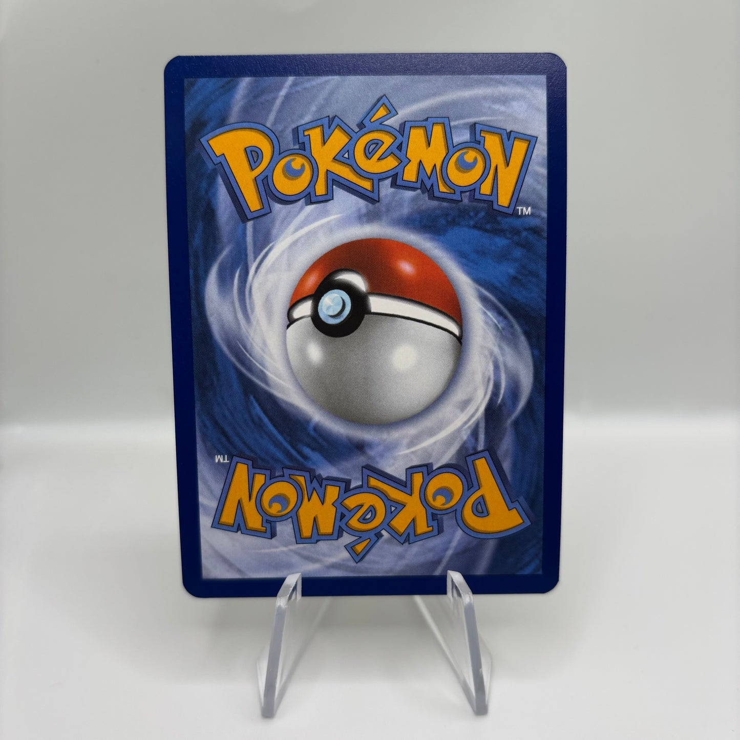 Venusaur ex - 198/165 - SV: Scarlet & Violet 151 Single Card