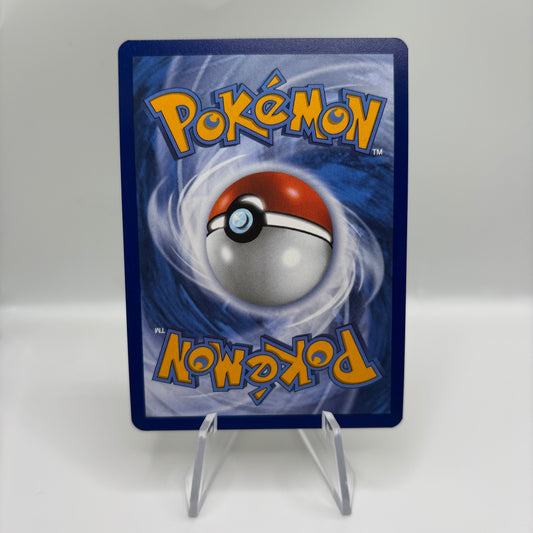 Venusaur ex - 198/165 - SV: Scarlet & Violet 151 Single Card