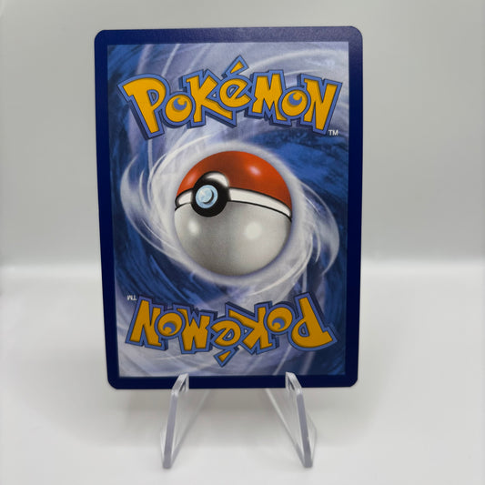 Fezandipiti ex - 084/064 - SV: Shrouded Fable Single Card