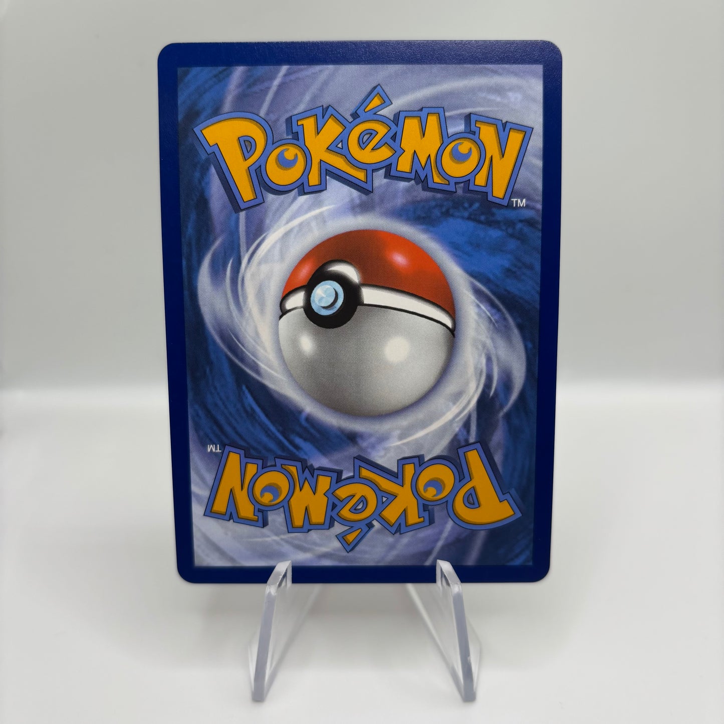 Terapagos ex - 169/131 - SV: Prismatic Evolutions Single Card