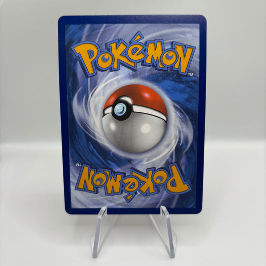 Terapagos ex - 169/131 - SV: Prismatic Evolutions Single Card