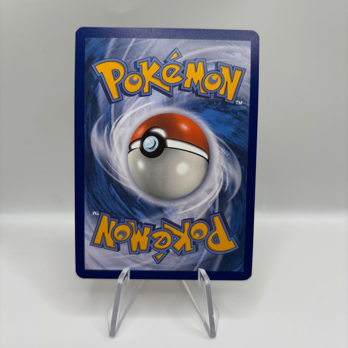 Kieran - 218/167 - SV06: Twilight Masquerade Single Card